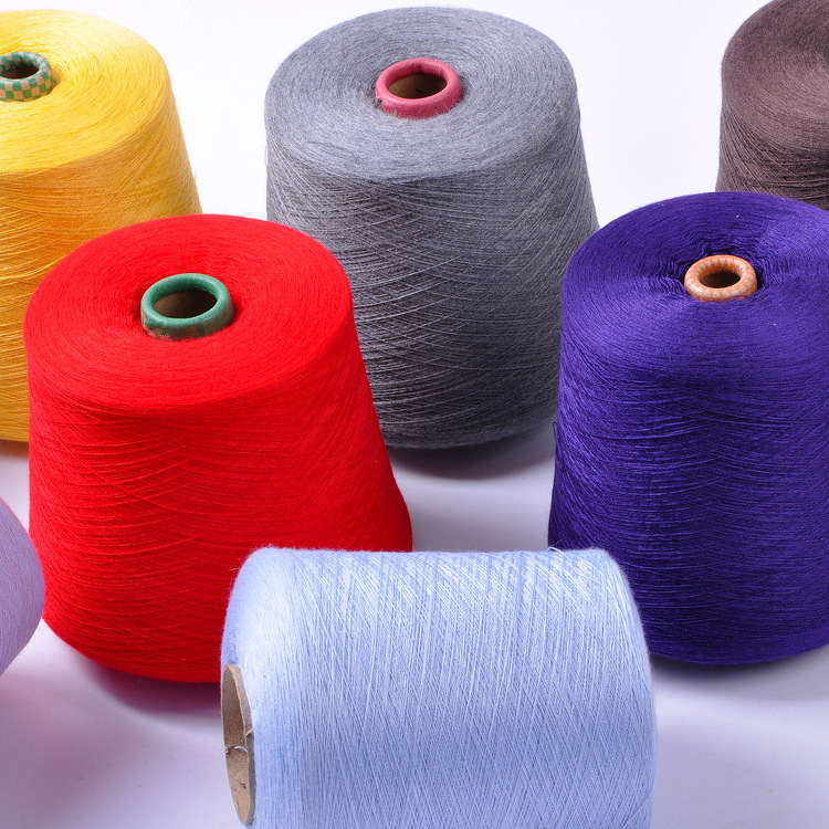 VORTEX YARN