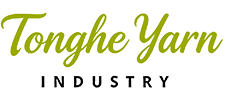 Jiangyin Tonghe Yarn Industry Co., LTD