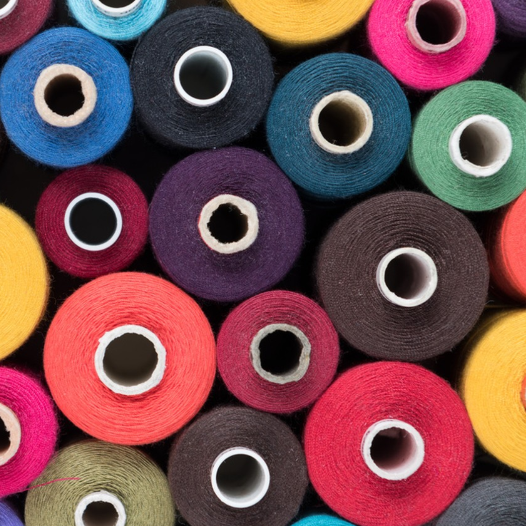 OPEN END YARN