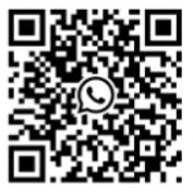 WhatsApp QR Code