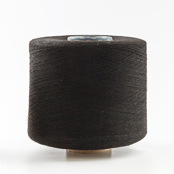 Ne 12/1 Open End polyester/cotton Yarn  