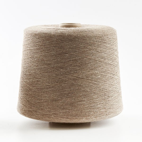 Ne 16 PLA yarn