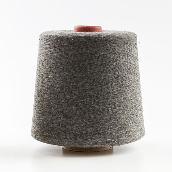 Ne 30 graphic yarn